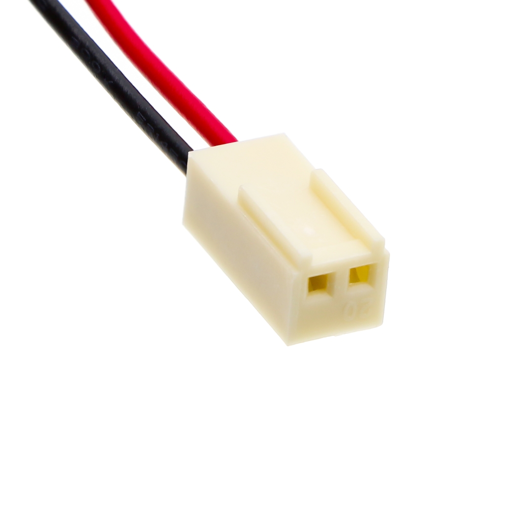 Înlocuire compatibilă pentru bateria Generic DL-42