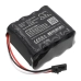 Stanley security systems DRY0092