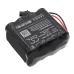 Stanley security systems DRY0092