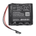 Stanley security systems DRY0092