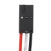 Stanley security systems DRY0092