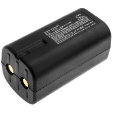 Înlocuire compatibilă pentru bateria SEALIFE SL67510
