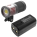 Înlocuire compatibilă pentru bateria SEALIFE SL67510