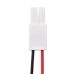 Home Security Camera Battery Sag CS-SDL510SL