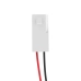 Home Security Camera Battery Saflok CS-SDL900SL