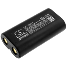 Înlocuire compatibilă pentru bateria SEALIFE SL9831