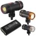 Baterie sistem de iluminat Sealife CS-SDL983FT