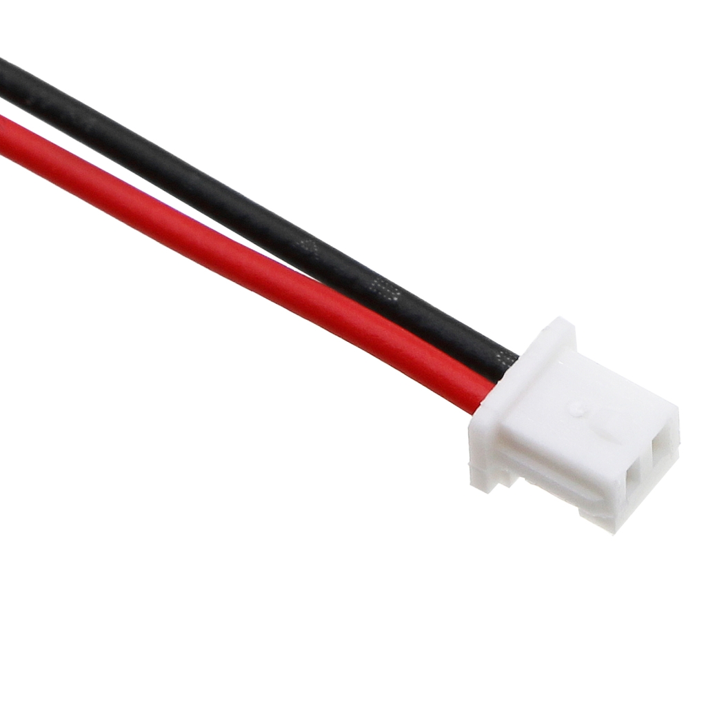 Înlocuire compatibilă pentru bateria Dogtra BP37P330