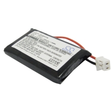 Înlocuire compatibilă pentru bateria Dogtra BP37T