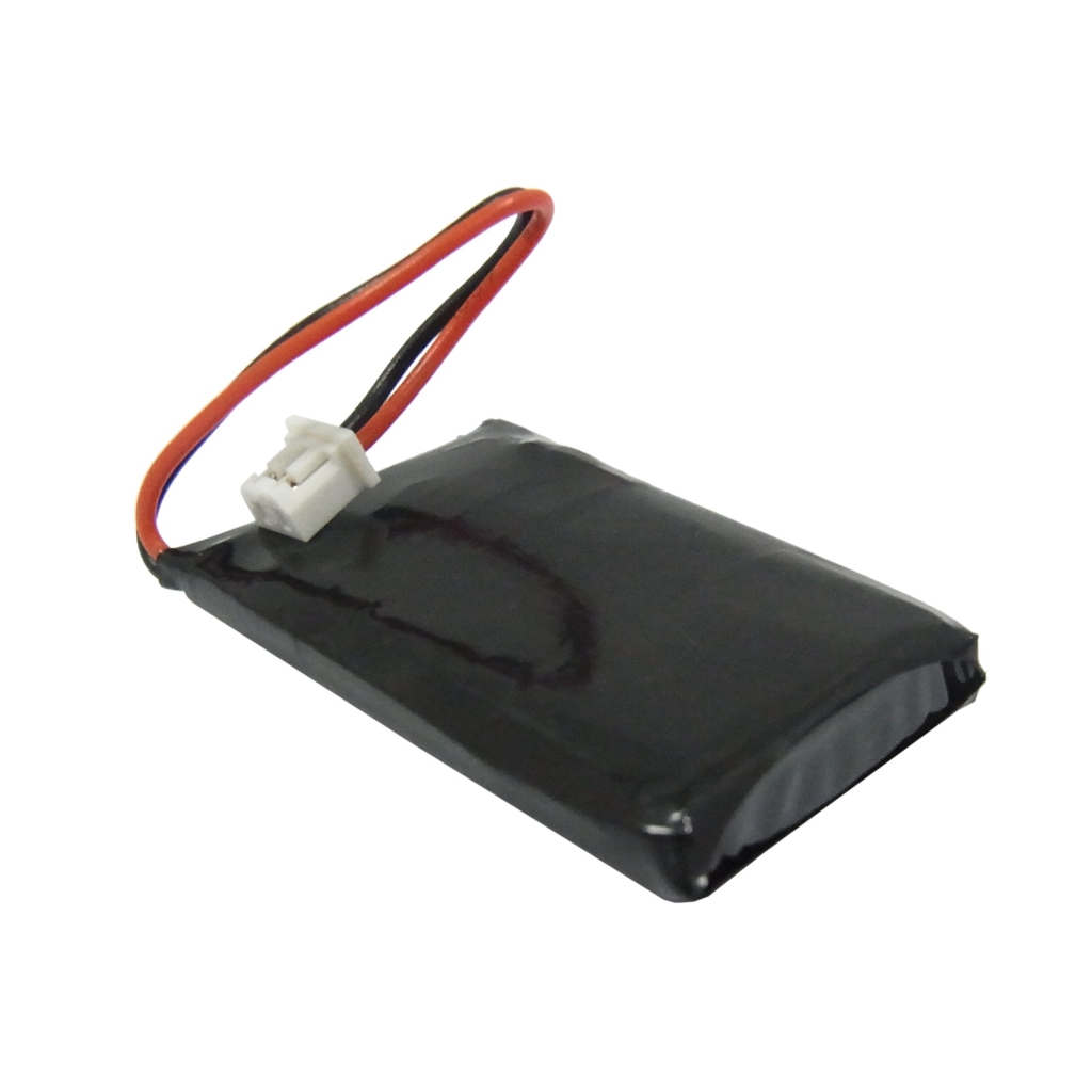 Baterie zgardă câine Dogtra iQ transmitter (CS-SDP37SL)