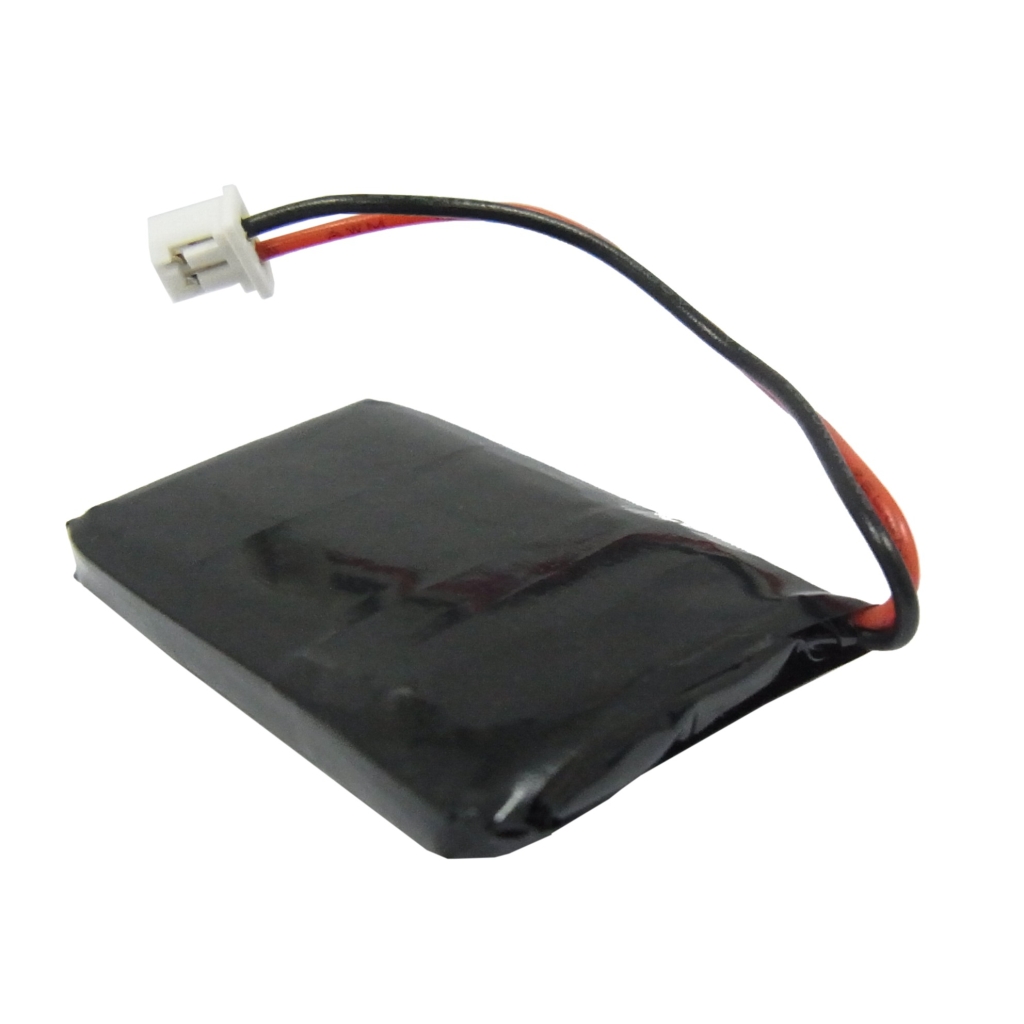 Baterie zgardă câine Dogtra iQ transmitter (CS-SDP37SL)