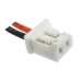 Baterie zgardă câine Dogtra iQ transmitter (CS-SDP37SL)