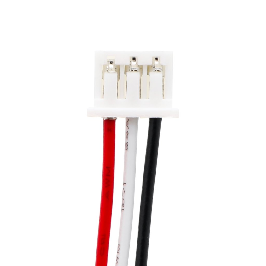 Înlocuire compatibilă pentru bateria Dogtra AE562438P6H,BP37T3P