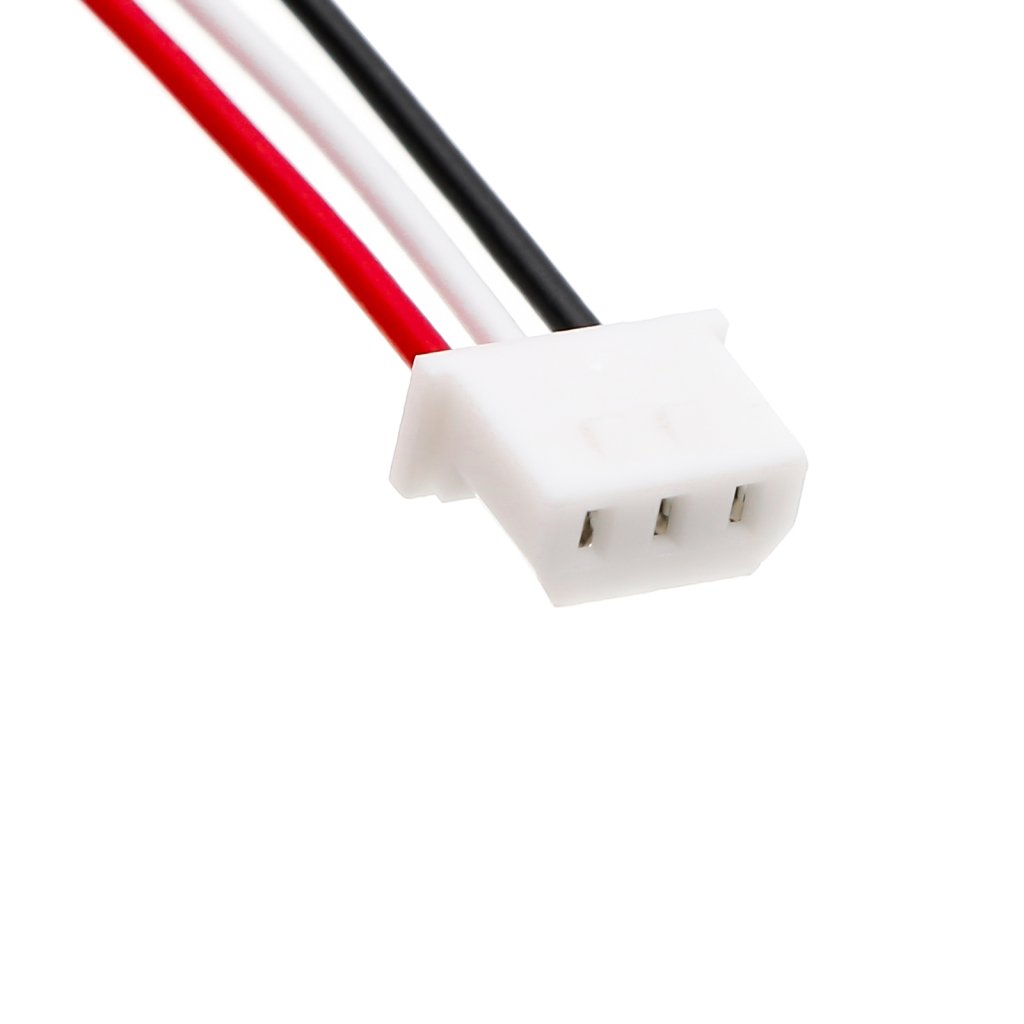 Înlocuire compatibilă pentru bateria Dogtra AE562438P6H,BP37T3P