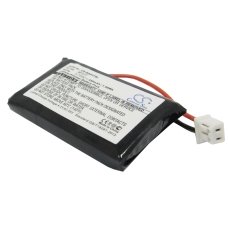 Înlocuire compatibilă pentru bateria Dogtra BP37T