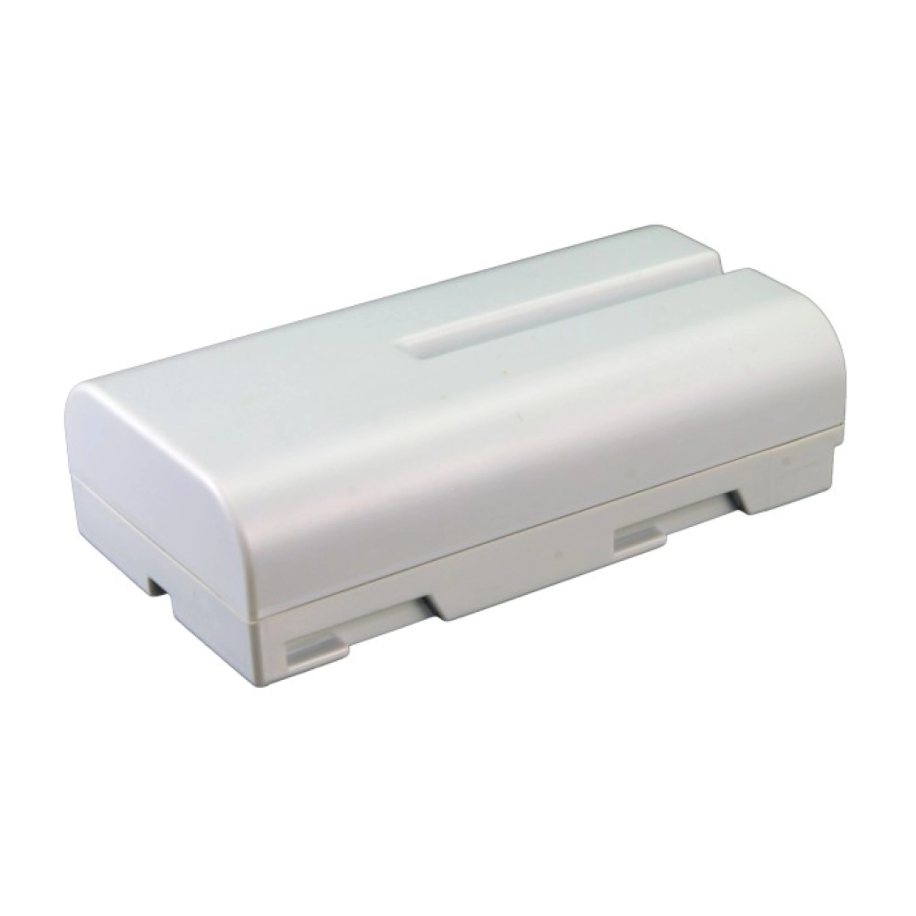 Printer Battery Futaba CS-SDP445SL