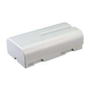 CS-SDP445SL<br />Baterii pentru   Înlocuiește bateria BP-3007-A1-E