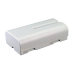 Printer Battery Futaba CS-SDP445SL