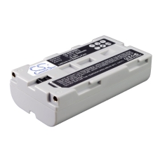 Înlocuire compatibilă pentru bateria Futaba B-517,BP-3007-A1-E,LT2F2200