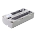 Printer Battery Futaba CS-SDP445SL