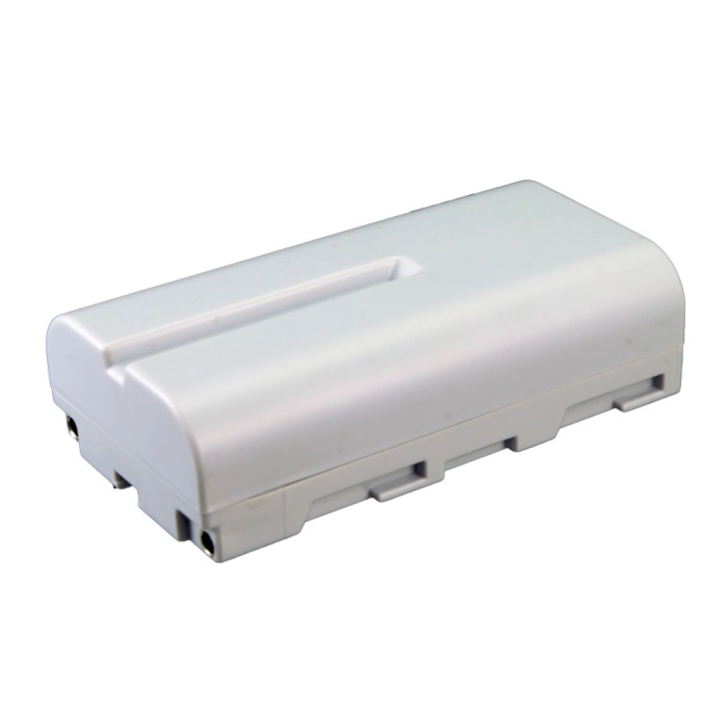 Printer Battery Futaba CS-SDP445SL