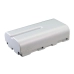 Printer Battery Futaba CS-SDP445SL