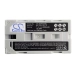 Printer Battery Futaba CS-SDP445SL