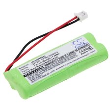 Înlocuire compatibilă pentru bateria Dogtra BP12RT,GPRHC043M016