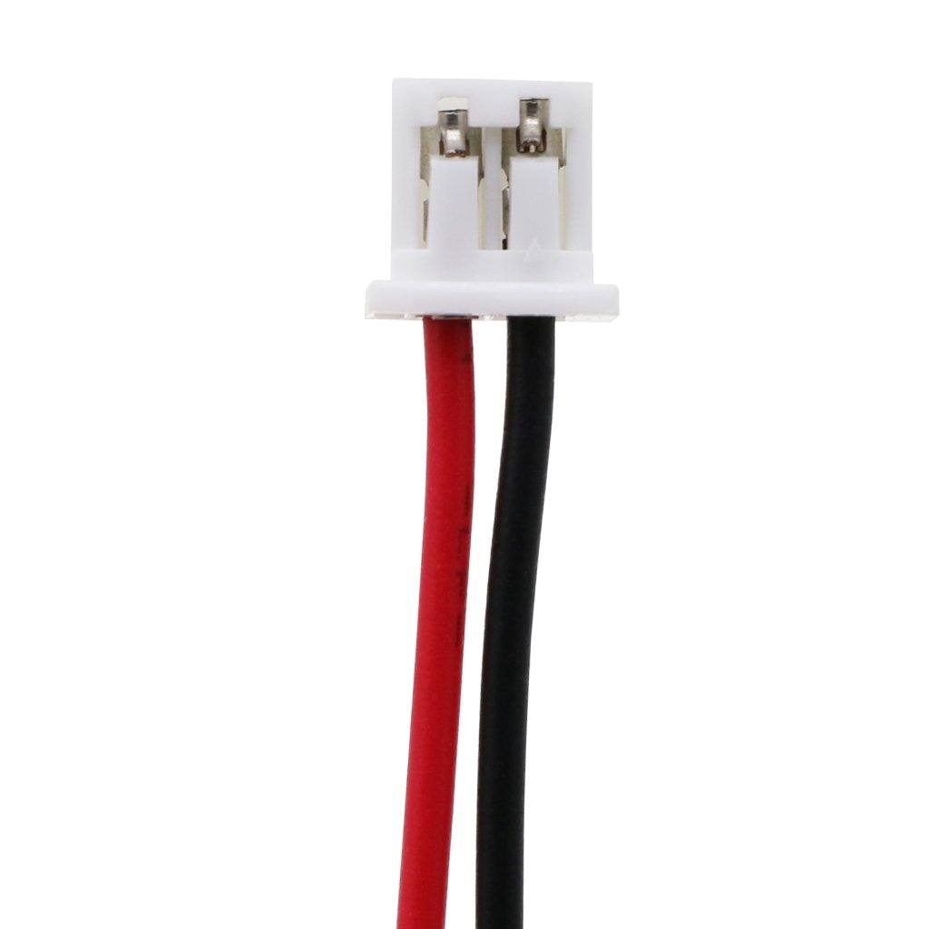 Înlocuire compatibilă pentru bateria Dogtra BP12RT,GPRHC043M016