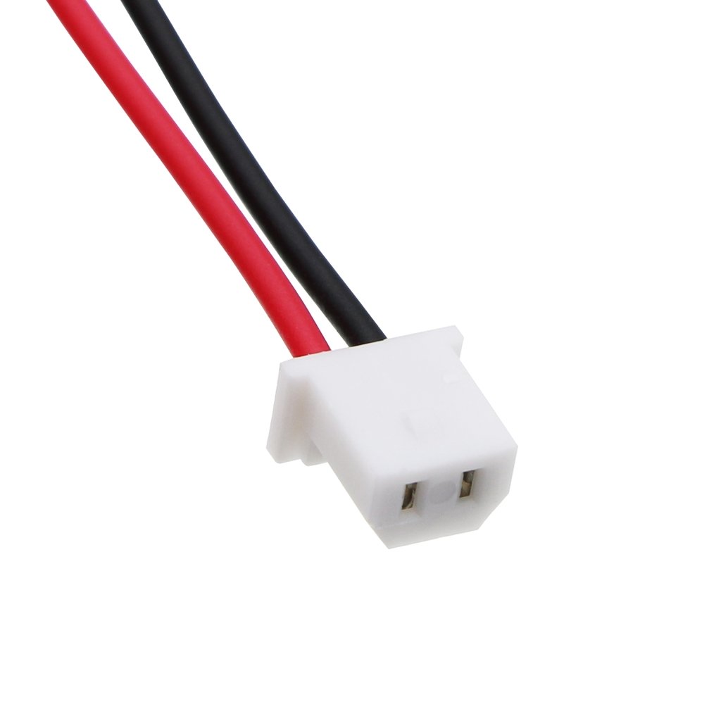 Înlocuire compatibilă pentru bateria Dogtra BP12RT,GPRHC043M016