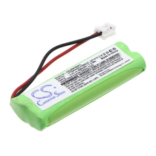 Înlocuire compatibilă pentru bateria Medion GP HC05RN01,GP1010,GPHC05RN01,VT50AAAALH2BMJZ