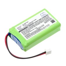 Înlocuire compatibilă pentru bateria Dogtra BP74T