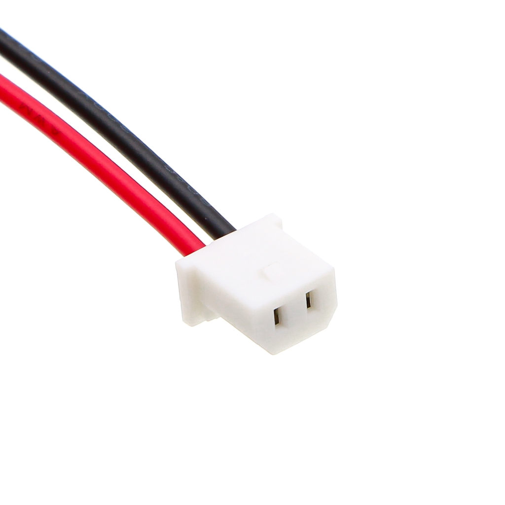 Înlocuire compatibilă pentru bateria Dogtra BP74T