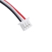 Baterie compatibil cu Dogtra CS-SDR028SL