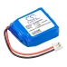 Baterie zgardă câine Dogtra CS-SDR190SL