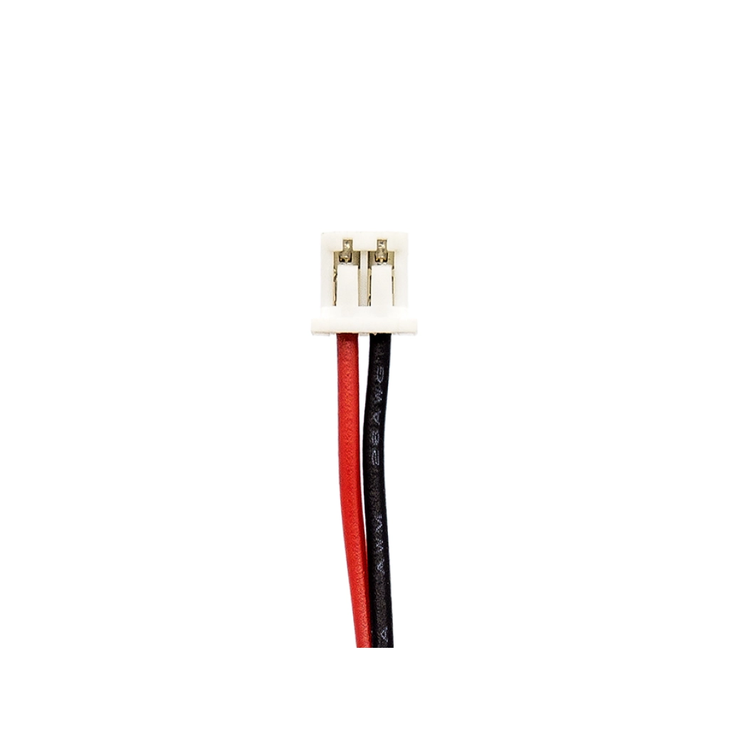 Baterie zgardă câine Dogtra CS-SDR190SL