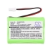 Baterie zgardă câine Dogtra Quail Launcher Collar (CS-SDR20SL)