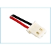 Baterie zgardă câine Dogtra 1800NC Training Collar (CS-SDR20SL)