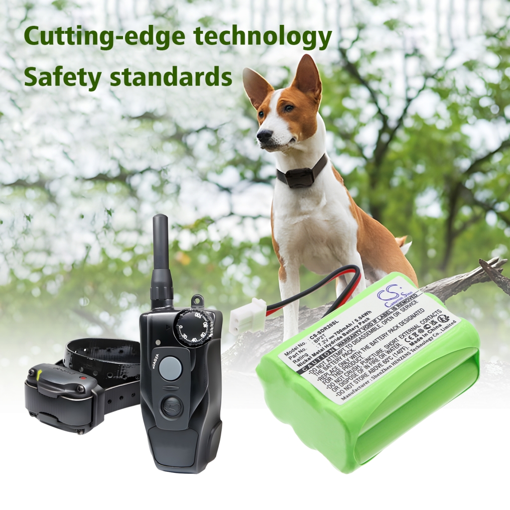 Dogtra 2002NC Transmitter