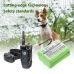 Dogtra 2002NC Transmitter