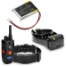 Dog Collar Battery Dogtra 282C Receiver