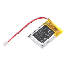 Înlocuire compatibilă pentru bateria Dogtra BP37P3303P