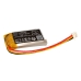 Dog Collar Battery Dogtra 282C Receiver
