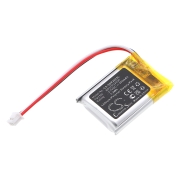 Battery for Dogtra 280C Receiver