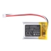 Battery Replaces BP37P3303P