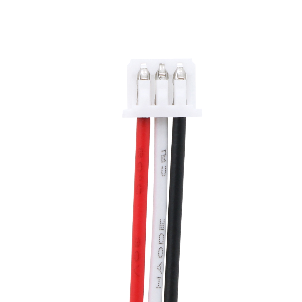 Battery Replaces BP37P3303P