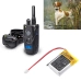 CS-SDR282SL