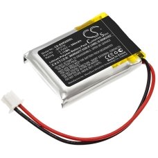 Înlocuire compatibilă pentru bateria Dogtra BP37W