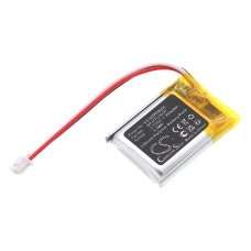 Înlocuire compatibilă pentru bateria Dogtra BP37P3303P