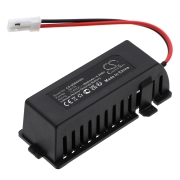 Battery compatibleWith Siemens